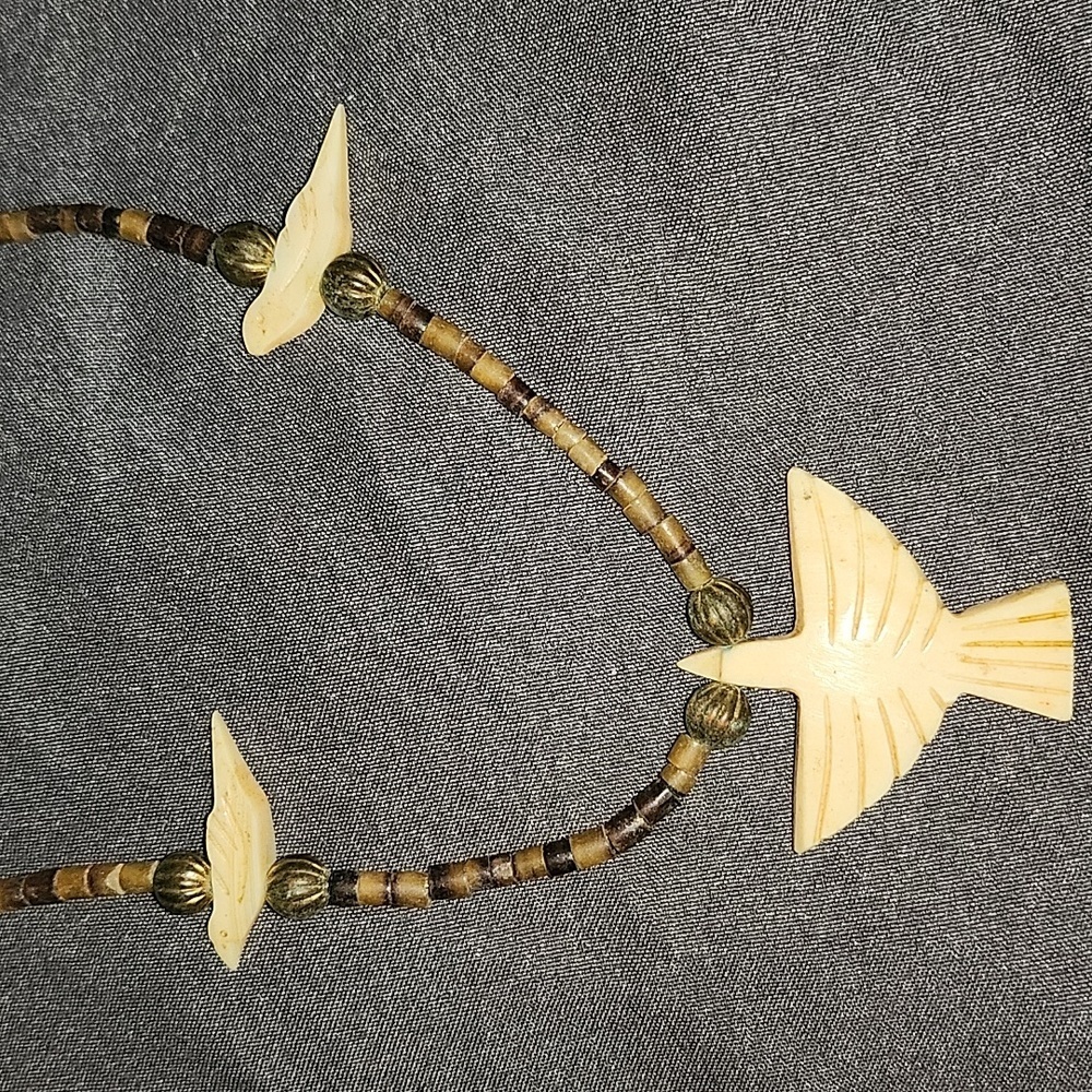 Jewelry Bundle - Picture 4 of 5